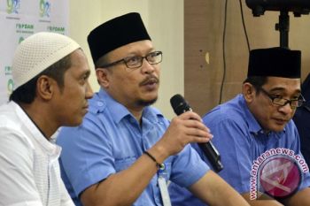 Bendungan jebol PDAM Makassar surati Ditjen SDA