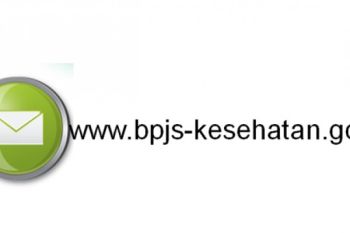 BPJS Kesehatan Ingatkan Pemudik Bawa Kartu Peserta