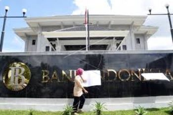 BI Perkirakan Inflasi Jateng Jelang Lebaran Terkendali