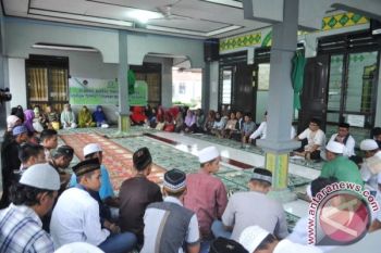 Anak Bermasalah Hukum Masih Punya Masa Depan 