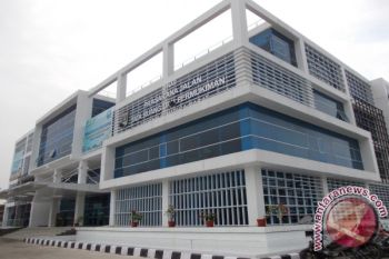 Pemprov Sumbar Tunggu Status Kadisprasjaltarkim