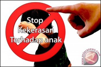 KPAID Palembang edukasi masyarakat miskin cegah kekerasan anak