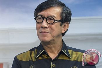 Menkumham: Setiap Narapidana berhak mendapat Remisi