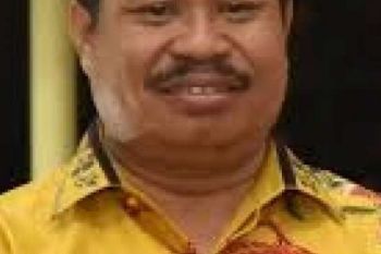 Bupati Bengkalis Ingatkan Masyarakat Non-Muslim Untuk Hargai Warga yang Berpuasa