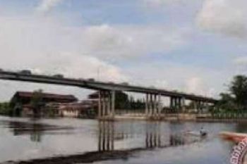 Dukung Festival Sungai Siak, Garuda Berikan Harga Menarik Menuju Pekanbaru