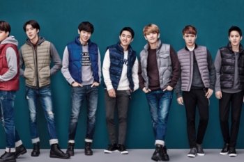 4 Tahun Berkarya, EXO Merasa Lebih Kompak