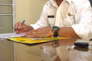 Pemkab Inhil Akan Fasilitasi Pawai Takbir Idul Fitri