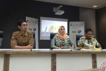 Indonesia Diharapkan Jadi pemeran utama pertumbuhan IoT di Asia Tenggara