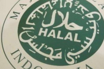 MUI Himbau Masyarakat Agar Waspadai Sertifikat Halal yang Palsu 