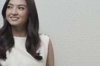Raline Shah: Puasa 20 Jam, No Problem