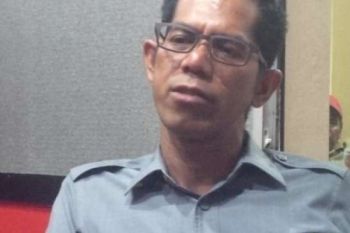 Legislator: Pengawasan Perairan Rohil yang Berbatasan dengan Malaysia Harus Diperketat