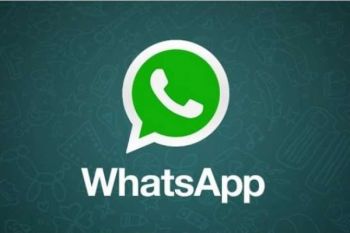 Fitur Terbaru WhatsApp "Quick Quotes" Memasuki Masa Uji Coba 