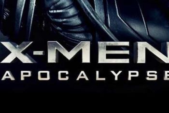 LG Hadirkan Ponsel Edisi X-Men: Apocalypse