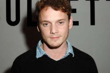 Penyelidikan Terkait Kematian Anton Yelchin Terus Dilakukan