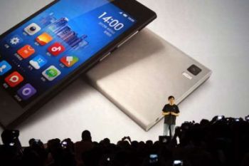User Interface Terbaru Xiaomi Siap Diunduh