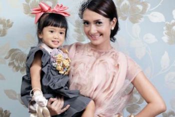 Tanamkan Nilai Kebersihan Kepada Anak Lewat Dongeng