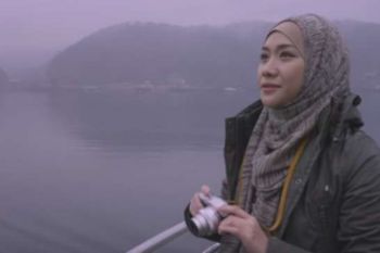 Totalitas Dalam Berkarya, BCL Rajin Observasi Tokoh