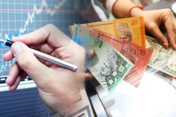 Malaysia Tidak Menjurus Ke Krisis