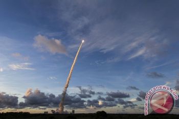 Indonesia Akan Miliki Satelit Militer