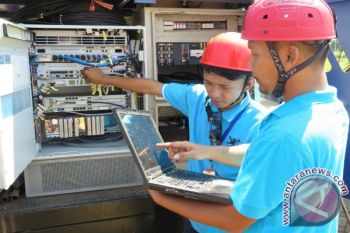 XL implementasikan RDS berteknologi baru