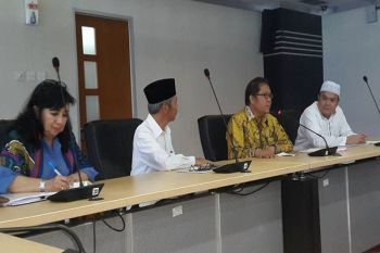 Kemenkominfo Minati Pengembangan Aplikasi SIDesa Darmajaya