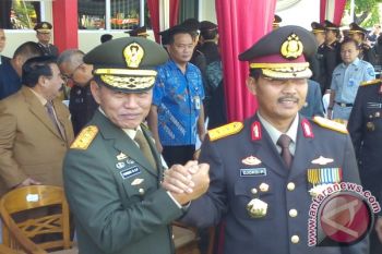 Polda Sumsel tingkatkan operasi pemberantasan narkoba 