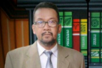 Keaktualan dan Keakurasian Pemberitaan Media