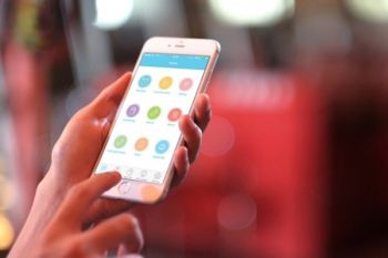 Mudik Nyaman Dengan Garda Mobile Otocare