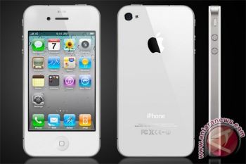 Klaim Temukan iPhone Pada 1992, Pria Ini Gugat Apple
