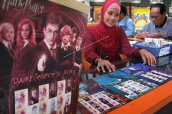 Permintaan Prisma Meningkat dalam Dua Pekan Ini