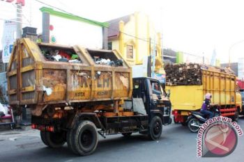 Pemerintah Alokasikan Rp13 Miliar Bangun TPA