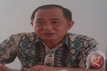 Sulut optimistis juara umum Popwil  2018
