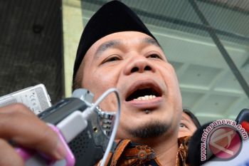 PKS Kutuk Bom Bunuh Diri di Medinah