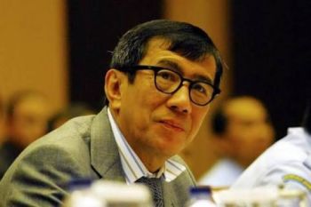 62.470 terpidana dapat remisi