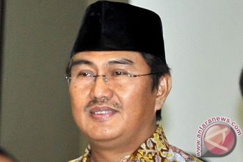 ICMI : Nyatakan Pelaku Teror Tidak Beragama 