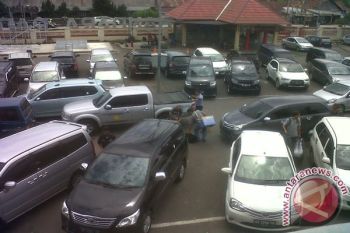 Tidak Ada Teror Bom di Lampung 