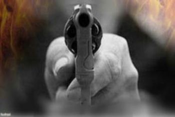 Istri polisi kritis usai tembak kepala sendiri