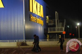 Polda Banten Kerahkan Tim Penjinak Bom Kawasan Wisata Anyer