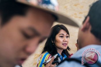 Inilah Tujuh Langkah Pertamina Hadapi Arus Balik