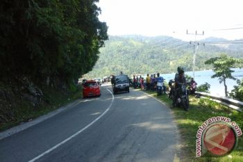 Wisata Estuaria Selain Pantai Jadi Alternatif Pengunjung