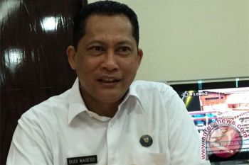 Gerindra Duetkan 'Buwas'-Sandiaga di Jakarta