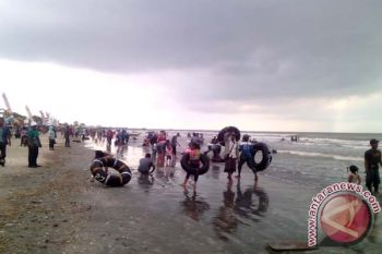 8,8 Juta Wisatawan Kunjungi Lampung