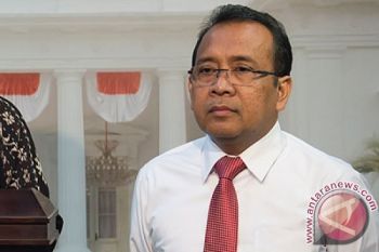 Gories Mere dan Diaz Hendropriyono Jabat Staf Khusus Presiden 