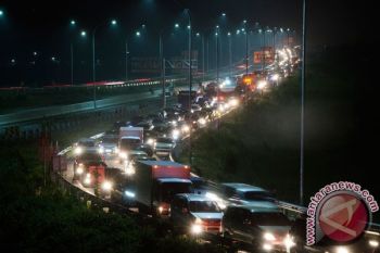 Giliran Menkopolhukam yang Minta Maaf terjadinya Musibah Mudik di Brebes