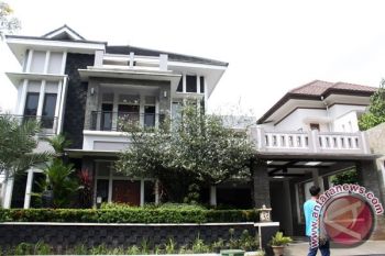 Penyidik Bareskrim Bekukan Aset milik 18 Tersangka Kasus Vaksin Palsu 