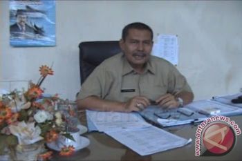 Pemprov Sumbar Seleksi Terbuka Jabatan Eselon II