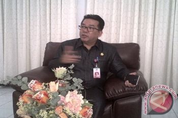Dinas Kesehatan: Vaksin Yang Disediakan Pemerintah Gratis 