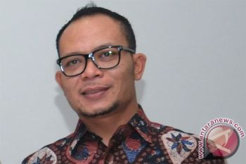 Pertemuan Menteri-menteri Tenaga Kerja G20 Ciptakan Lapangan Kerja
