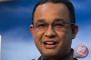 Mendikbud Nyatakan "Bullying" sudah tidak Relevan dengan Dunia Pendidikan