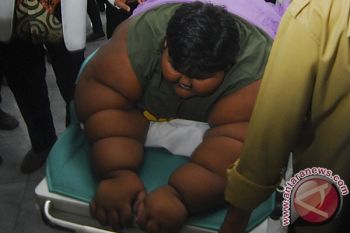 Peneliti: Konsumsi Probiotik mampu Menurunkan Indeks Berat Badan
